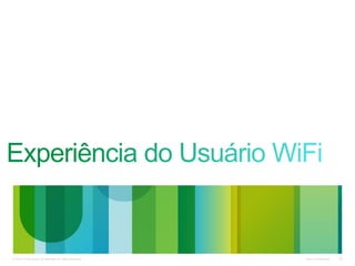 Cisco Confidential© 2010 Cisco and/or its affiliates. All rights reserved. 29
 