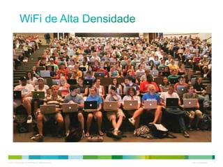 © 2010 Cisco and/or its affiliates. All rights reserved. Cisco Confidential 8
 