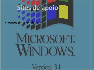 www.microsoft.com 
