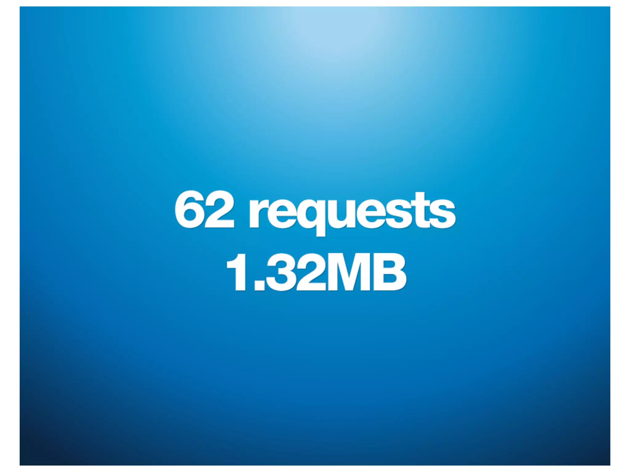 Standards @Peixe Urbano