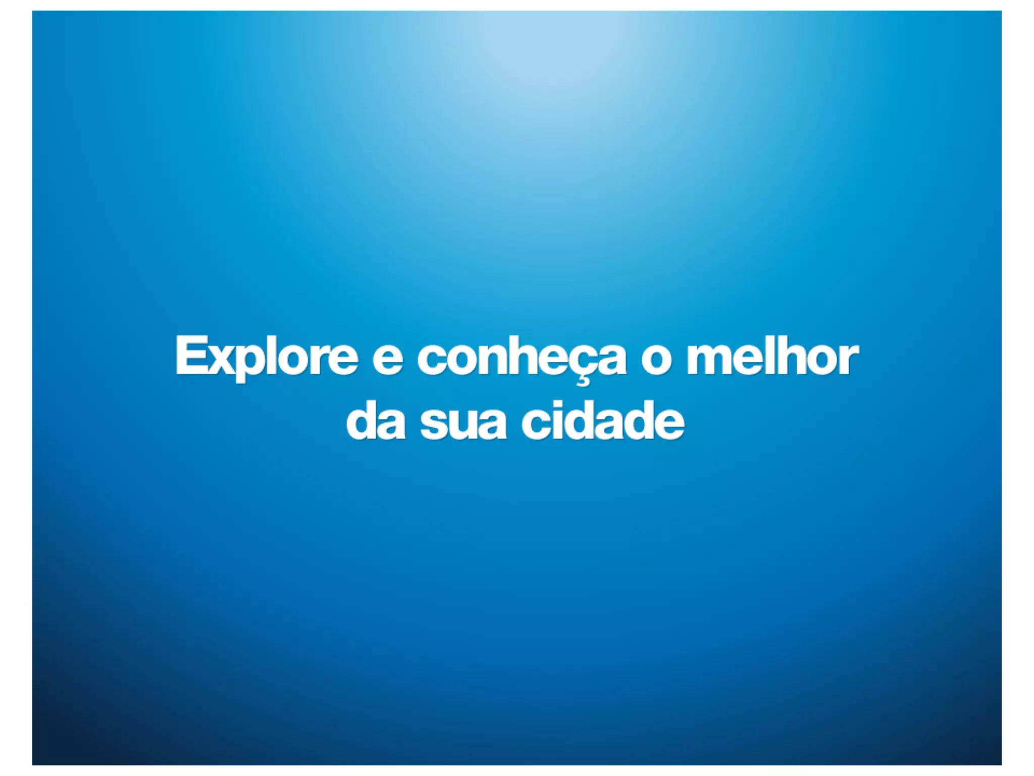 Standards @Peixe Urbano