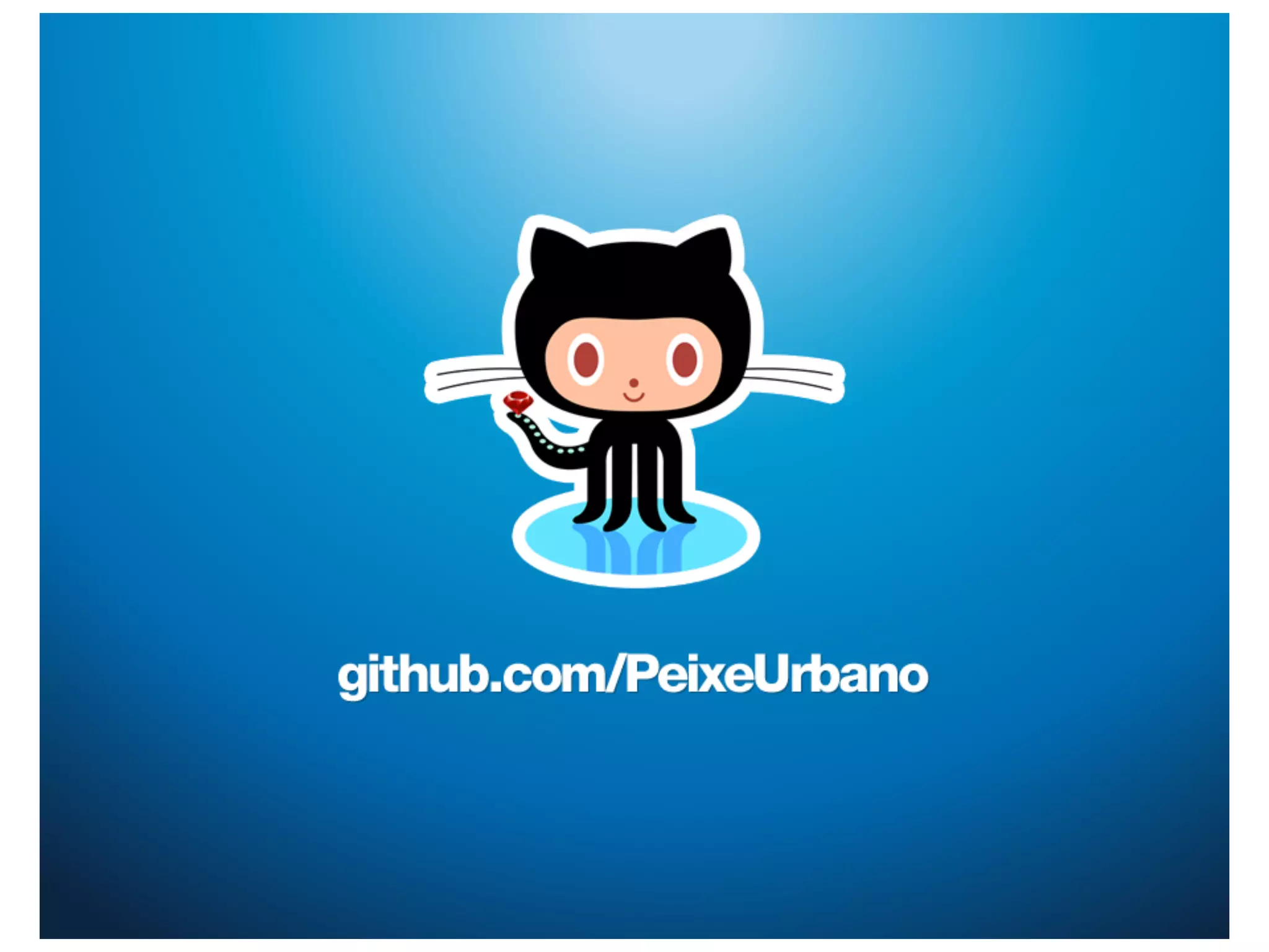 Standards @Peixe Urbano