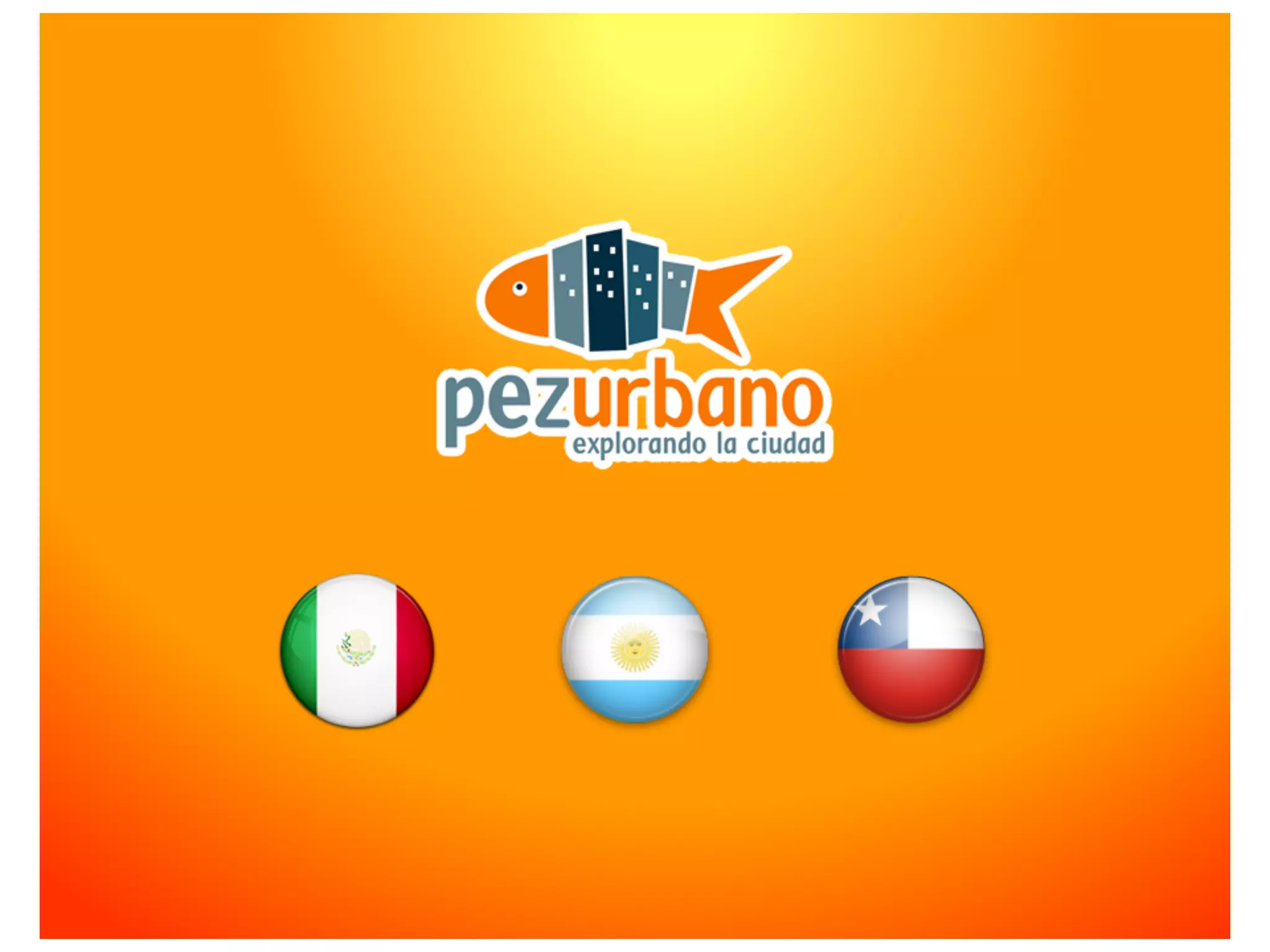 Standards @Peixe Urbano