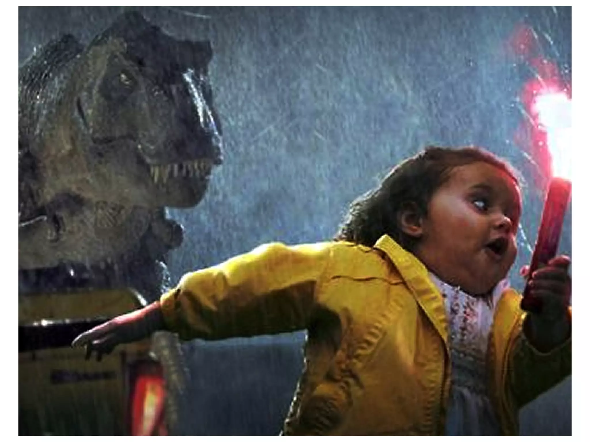 Standards @Peixe Urbano