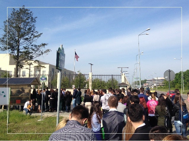 Flaviu Simihaian (iMedicare) - How to Sell your First 