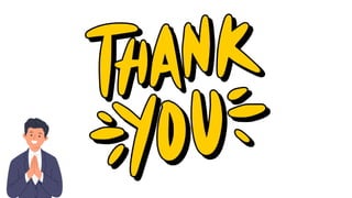 Flavonoids, Classification and basic structure.pptx