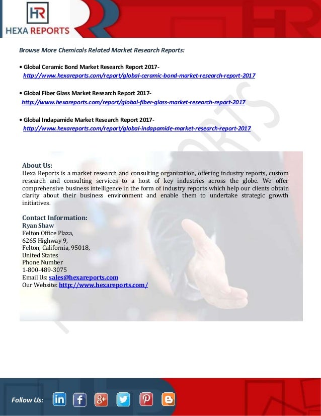 an analysis of the emerging bond market an analysis of the emerging bond market