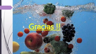 Gracias !!
 