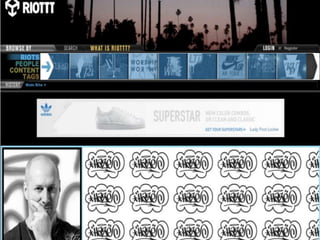 Sold 100,000 cards in the first 90 days.