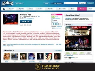 RIOTTT's ALIFE Sessions with John Mayer lead to 3MM views online.