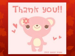 Flavour in food industries