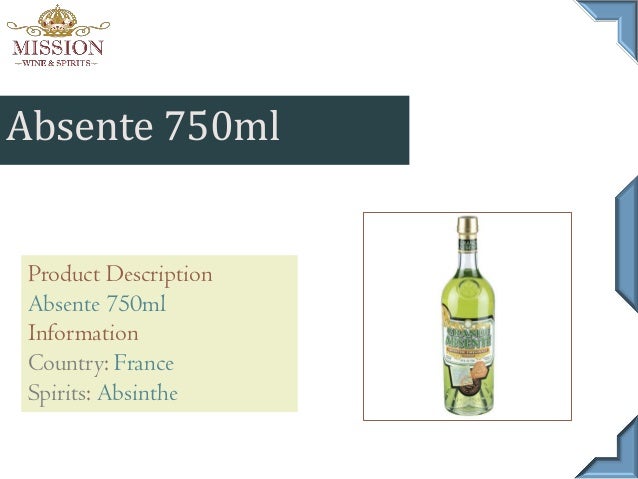 mission wine and spirits online review mission wine and spirits online review