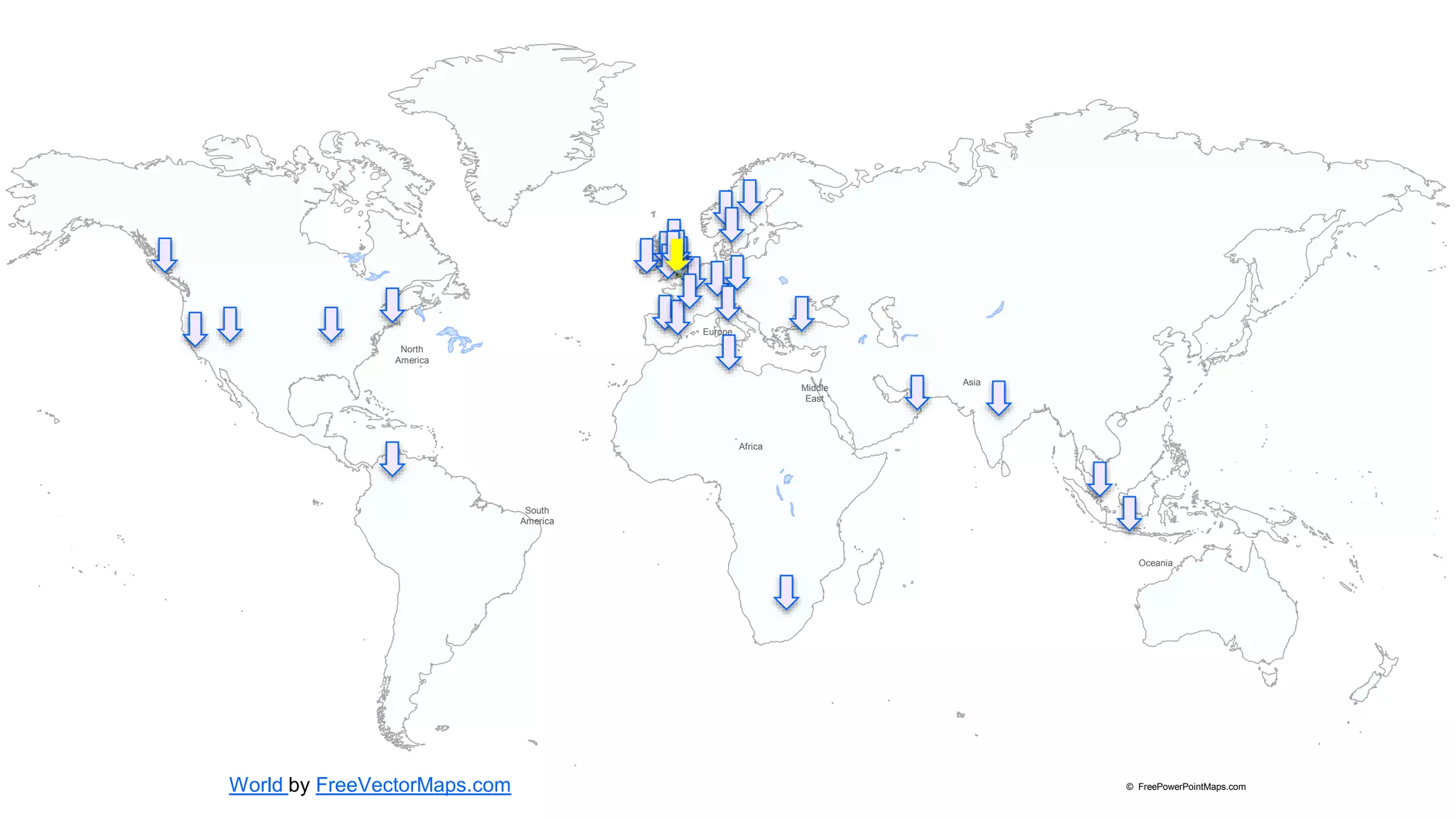 Flavours Of APIs PPT Flavours of apis ppt