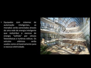 Bibliografia
• http://www.designboom.com/architecture/vi
ncent-callebaut-fills-flavours-orchard-with-
sculptural-villas-02...
