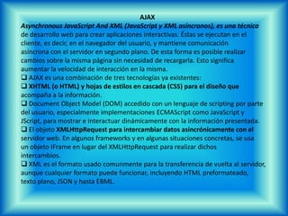 BitTorrenten lugar de Akamai