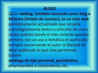 Wikipediaen lugar de la enciclopedia Britannica
