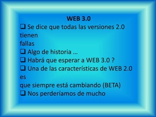 Tags: marcas para categorizar contenidos