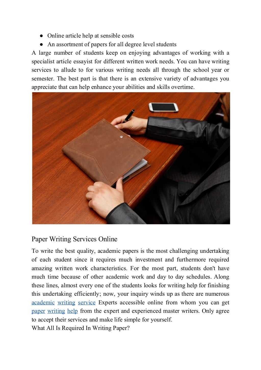 Flawless English Self Confidence Essay In Lebanon Best Tips To Foll 