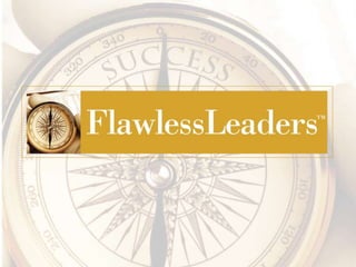 Usual BehaviorA person’s External PRODUCTIVE BehaviorIn Birkman terms we call these Usual Behaviorsand are defined as the productive, socialized behavior that is observable by others. It is seen by others as socially positive, flexible, adaptable, civilized, appropriate, comfortable, natural, and easily modified by experience or training.