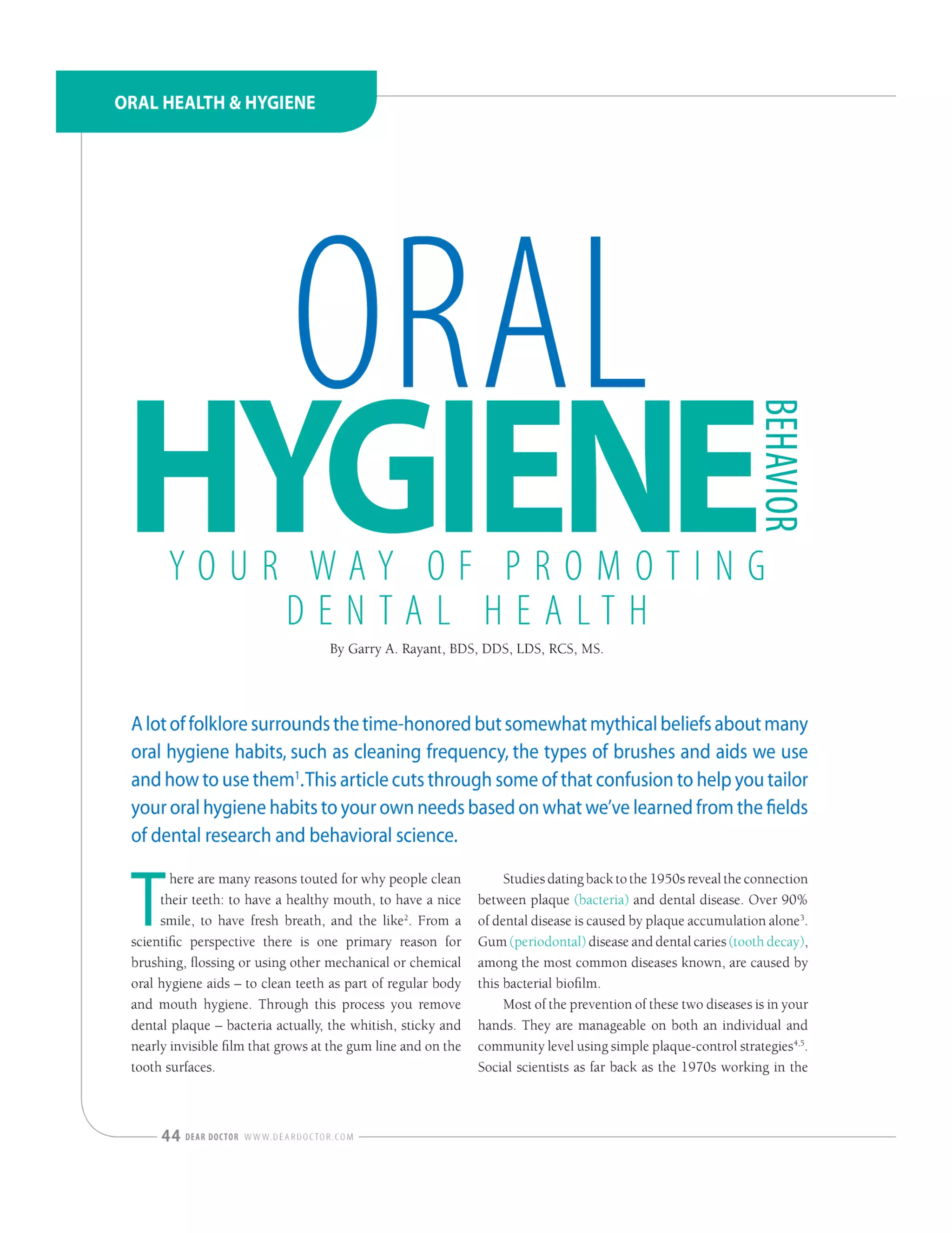 Teeth Whitening Atlanta PDF