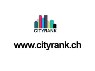 www.cityrank.ch