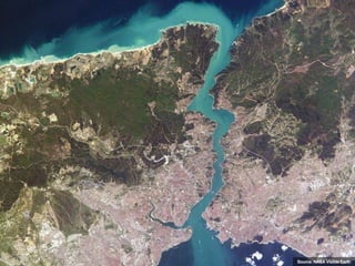 Source: NASA Visible Earth