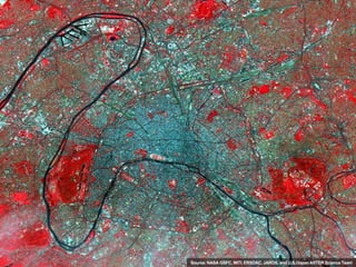 Source: NASA GSFC, MITI, ERSDAC, JAROS, and U.S./Japan ASTER Science Team