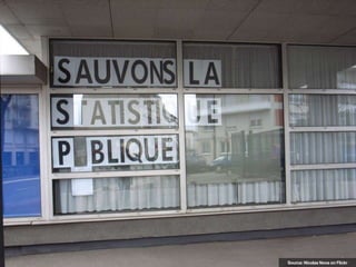 Source: Nicolas Nova on Flickr