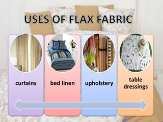 curtains bed linen upholstery
table
dressings
 