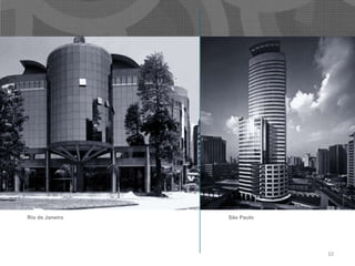 Rio de JaneiroSão Paulo10