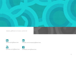 www.g2bservices.com.br2