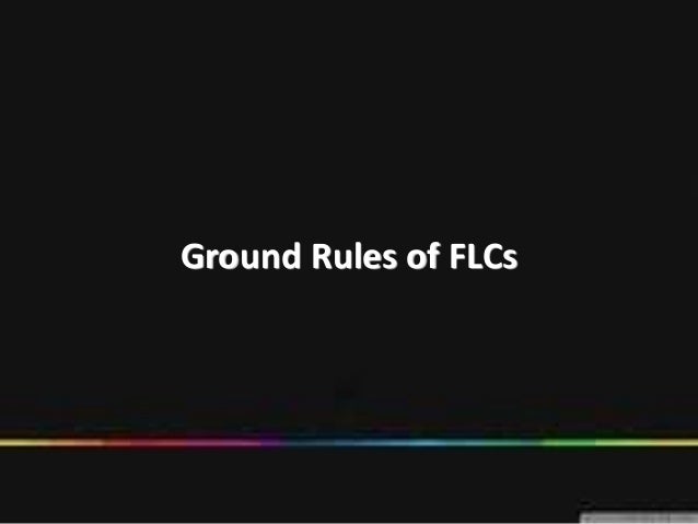 Flc Ppt Flc Ppt