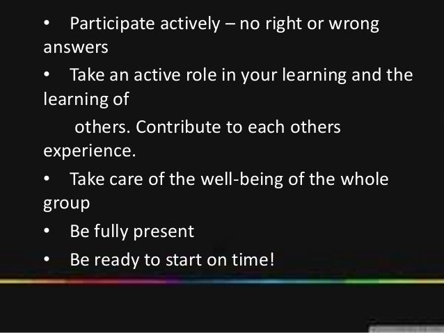 Flc Ppt Flc Ppt
