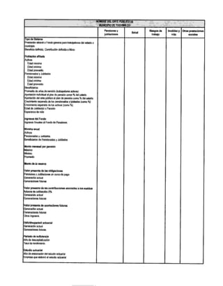 rcMETMFfiFtMGI
HnaoPo DE rocr{xlco
Pon ioír y
luULdoll.'
&lud
BÉ96 dr
r.¡.h
hvd¡.hr y
vld.
Otrn ptúclonaa
rod¡ha
óSkt¡
Sqd o Fordo ga€rd púá üúq&r6 dal.ó o
drfioilo, Cotilul4n defoih o ltrb
añlirda
Edad máxhE
Edd m¡o¡rE
Edad prqrl6do
y Juhlad6
Edad máüná
Edad minina
Edad Fqn€dio
& 116 & ssvido (&idorr. adiv6)
inillitud d p¡al de p€r!*h cúE X dd sdrio
dd €ob púbñco d pbr de p6r!É&l cqrc i dd lCaio
€sp€rdo de b§ psmi¡dG y ¡¡üadc (c{¡rp %)
o§perado do Ios adic {coio %)
de Jutileih o P€nsitr
de viJa
dol Fo¡do
llÍEf!§6 A¡x¡Cc sl Fdrro d! Poahn€a
I
[ú.r¡E ¡rd
tÁ"rr,.
lPc¡*¡r¡o¡ v ¡t¡c
l0ü.¡dsh. dr Piüiotrb y.taaab.
I
[hñrCaúÉaólt
hlhirb
Irrt-
h''*
I
lb.üd.hlIr.
I
lvdo.!¡.na.ó b o¡l¡*lE
lF ¡tiE, ¡¡üairE r! atlo do Dqo
lcqErjón dC
GffirirE l¡n¡rü
V*r ¡rrt ¿¡ f co¡rtr¡c¡Ú ¡cb. to. ¡¡üa
t¡ü{ü r¡ cú¡dó.l X}
Gm6rrió.t dd
GíeadqEüfutu¡6
Y¡bDrr¡ó ¡o.üí¡tnfl
Gtlfaióñ úd
GülcdUlas t¡ürr3
üBkrgü6
oancfhI.firl d¡rld
Gllarrió0 ¡td
G {adm6futrÉ
Ho&¡¡¡Htc¡
Moth ecqf,hdh
Trad6 rü(míb
EúdoÉ¡rhl
Aío ú Cdúdón dC rrf¡úo rt¡rú
EÍTíE8 qr d€bqó.l .!t¡do et¡¡ll
I
 