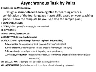 FLE-ppt-Week-5.ppt.pdf
