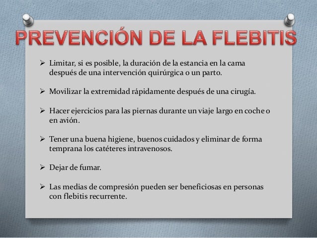 dieta vegetariana para bajar 5 kilos en 2 semanas Oportuno dieta vegetariana para bajar 5 kilos en 2 semanas