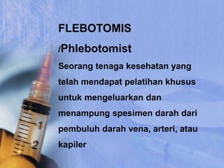 flebotomi.ppt
