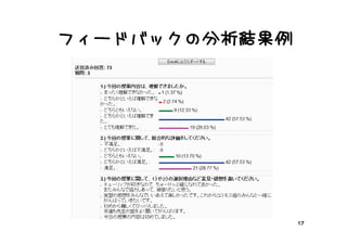 第１回Fレックス研究会PDF版