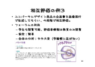 第１回Fレックス研究会PDF版