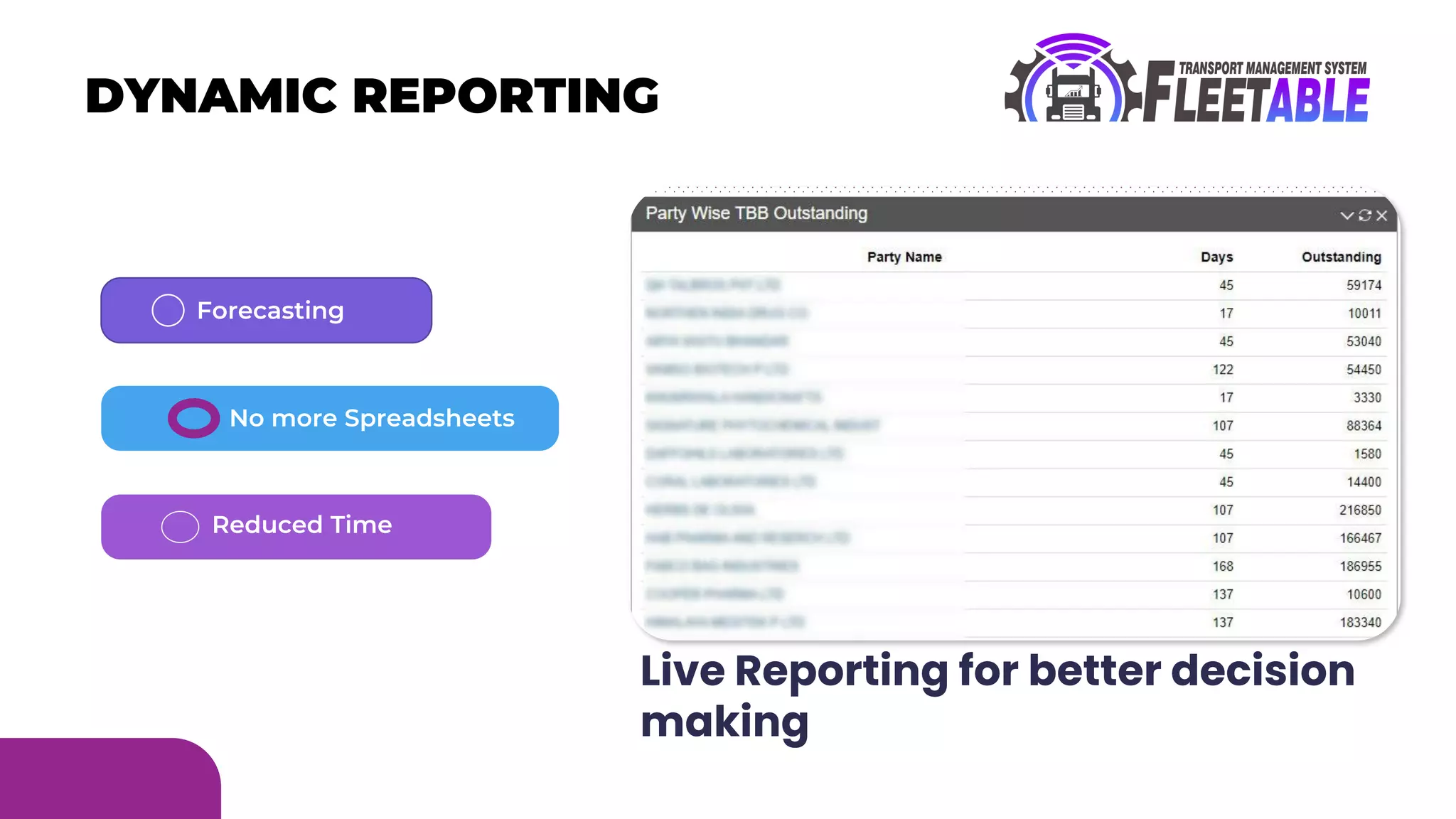Fleetable TMS Information Brochure (1).pdf
