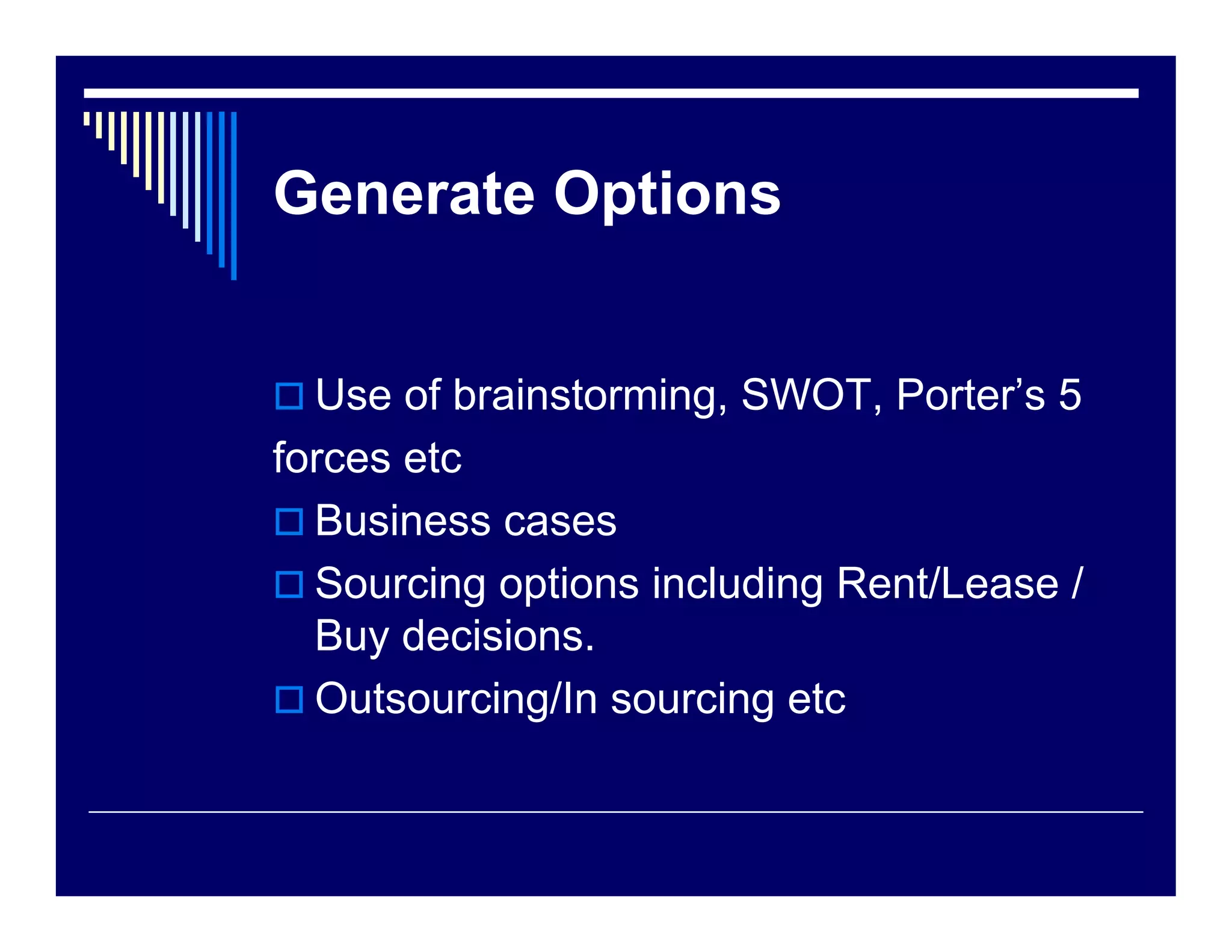 Fleet Challenges in the Humanitarian Community