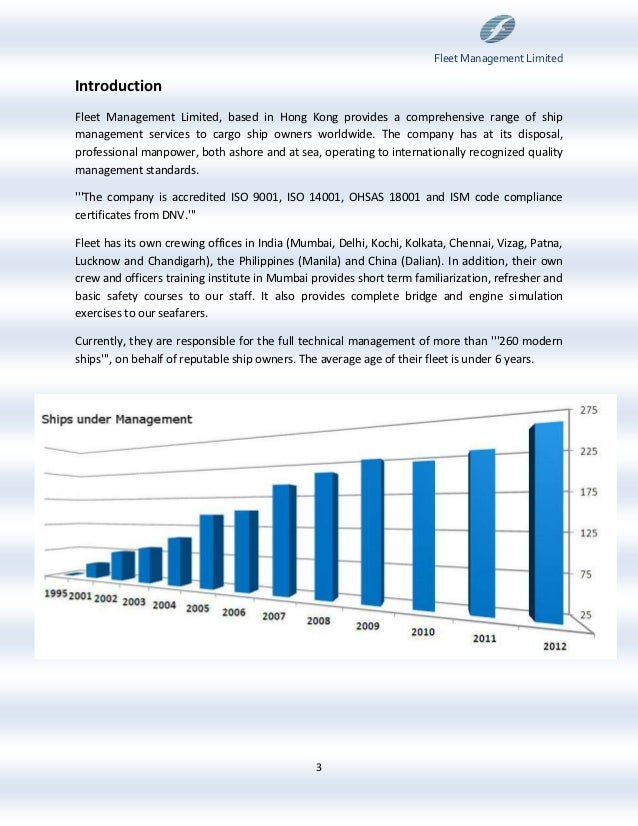 ship management fleet management limited ship management ship management fleet management limited ship management