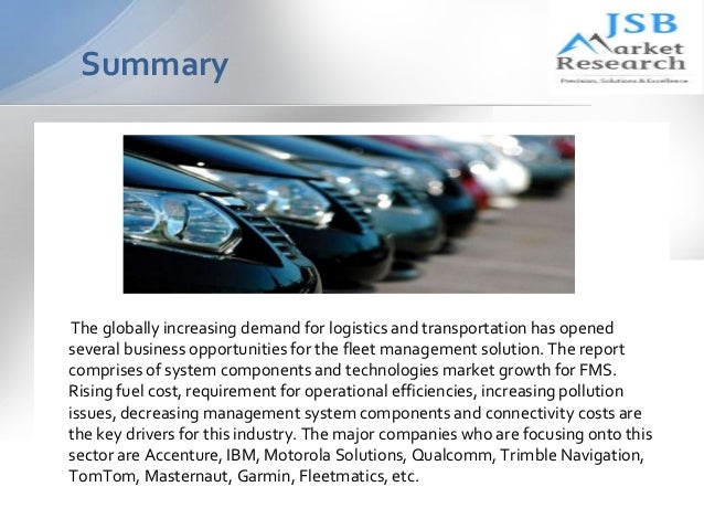 jsb market research temperature management Global ami smart water management market competition by top manufacturers/players of market research reports will dispatched within 12 to 24 hours (mon-fri ist. jsb market research temperature management Global ami smart water management market competition by top manufacturers/players of market research reports will dispatched within 12 to 24 hours (mon-fri ist.