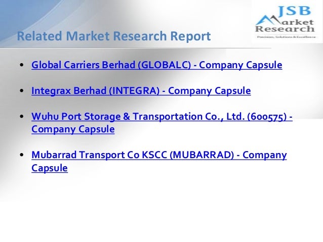 jsb market research temperature management Global ami smart water management market competition by top manufacturers/players of market research reports will dispatched within 12 to 24 hours (mon-fri ist. jsb market research temperature management Global ami smart water management market competition by top manufacturers/players of market research reports will dispatched within 12 to 24 hours (mon-fri ist.