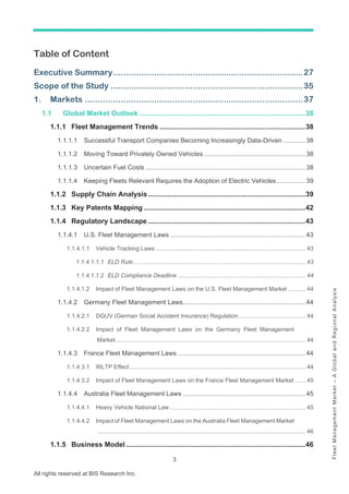 Fleet Management Market.pdf