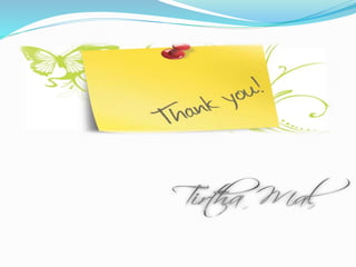 Fleet management system