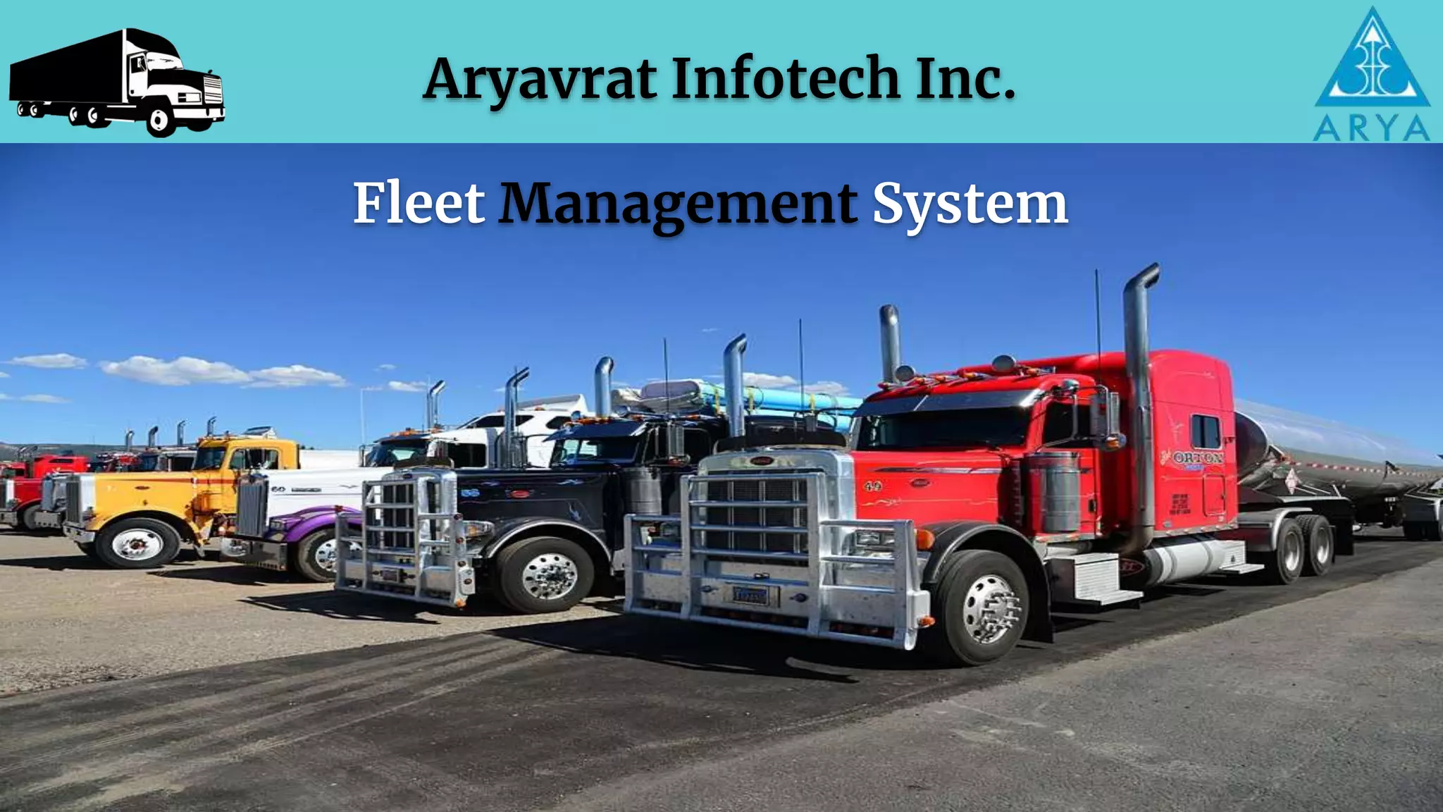 importance-of-fleet-management-system-ppt