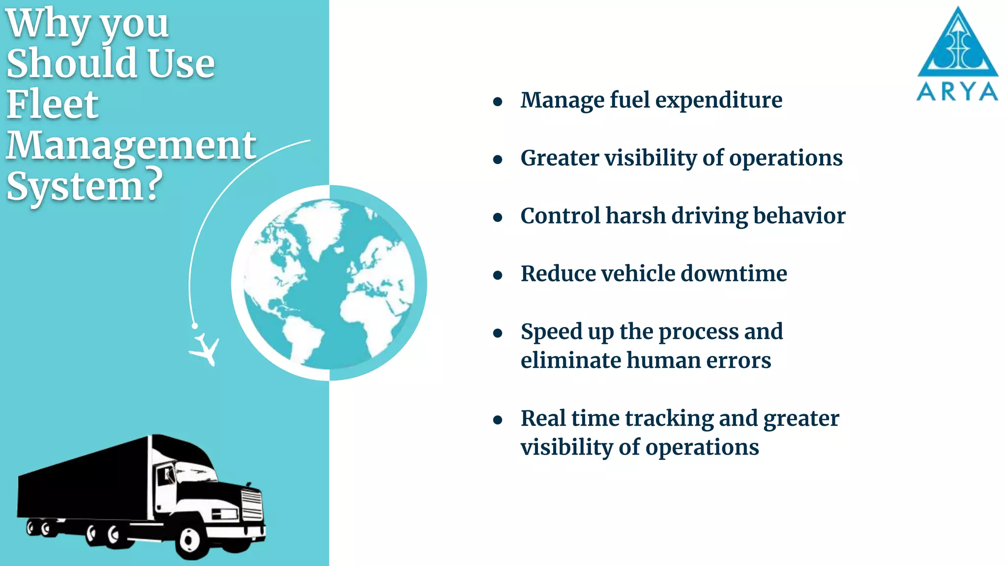importance-of-fleet-management-system-ppt