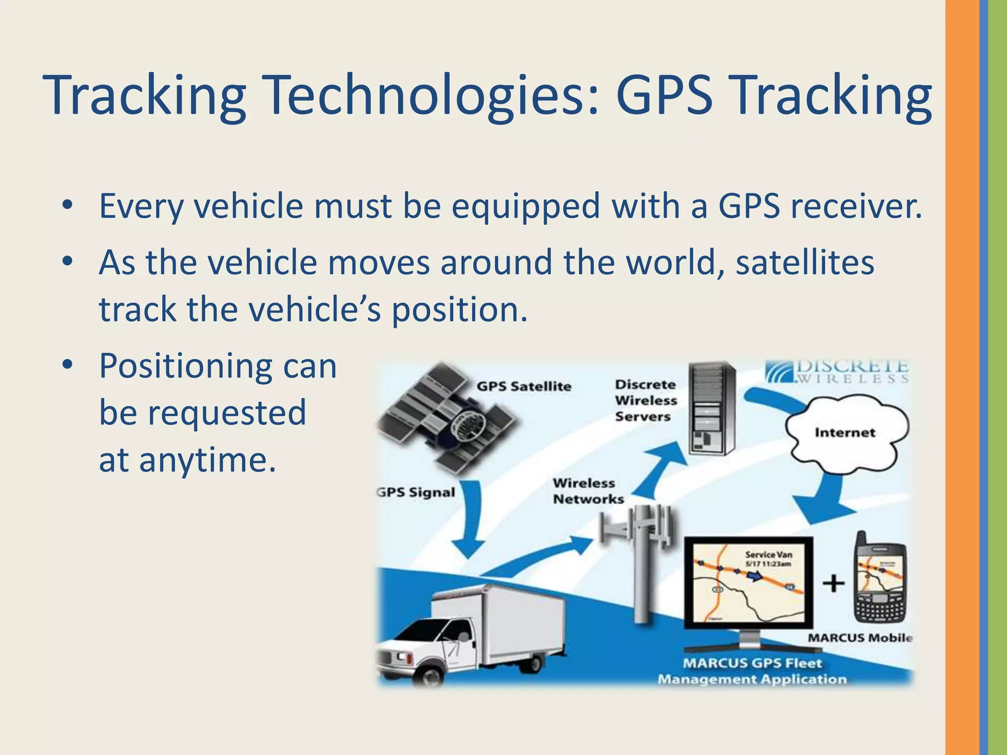 prevent inventory loss