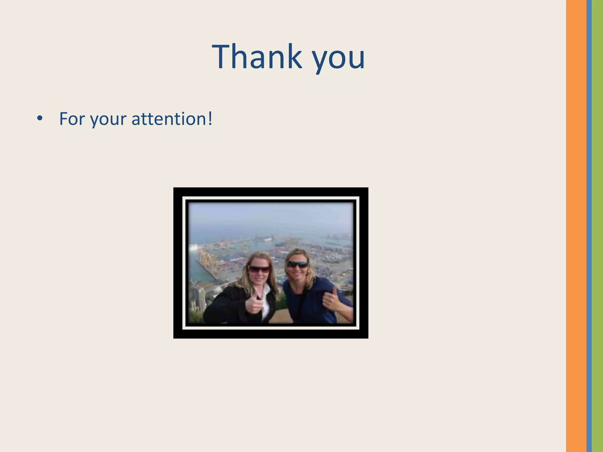 Tracking Technologies: GPS Trackinghttp://videos.howstuffworks.com/hsw/19198-satellite-technology-the-global-positioning-system-video.htm